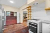 160A Hicks Street, Gosnells, WA 6110-Image