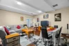 160A Hicks Street, Gosnells, WA 6110-Image