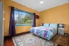 160A Hicks Street, Gosnells, WA 6110-Image
