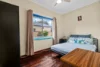 160A Hicks Street, Gosnells, WA 6110-Image