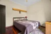160A Hicks Street, Gosnells, WA 6110-Image