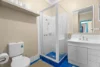 160A Hicks Street, Gosnells, WA 6110-Image