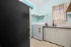 160A Hicks Street, Gosnells, WA 6110-Image