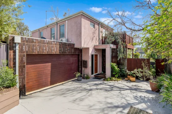 160A Kars Street, Frankston South, Vic 3199 - For Rent