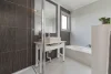 160A Kars Street, Frankston South, Vic 3199-Image