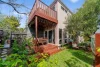 160A Kars Street, Frankston South, Vic 3199-Image