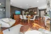 160A Kars Street, Frankston South, Vic 3199-Image