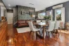 160A Kars Street, Frankston South, Vic 3199-Image