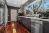 160A Kars Street, Frankston South, Vic 3199-Image