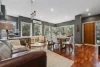 160A Kars Street, Frankston South, Vic 3199-Image