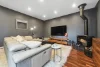 160A Kars Street, Frankston South, Vic 3199-Image