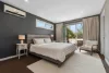 160A Kars Street, Frankston South, Vic 3199-Image