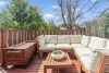 160A Kars Street, Frankston South, Vic 3199-Image