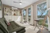 160A Kars Street, Frankston South, Vic 3199-Image