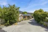 160a Tolosa Street, Glenorchy, Tas 7010