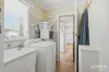 160a Tolosa Street, Glenorchy, Tas 7010-Image