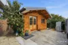 160a Tolosa Street, Glenorchy, Tas 7010-Image