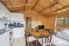 160a Tolosa Street, Glenorchy, Tas 7010-Image