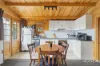 160a Tolosa Street, Glenorchy, Tas 7010-Image