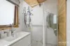 160a Tolosa Street, Glenorchy, Tas 7010-Image
