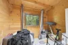 160a Tolosa Street, Glenorchy, Tas 7010-Image