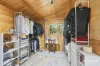 160a Tolosa Street, Glenorchy, Tas 7010-Image