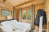 160a Tolosa Street, Glenorchy, Tas 7010-Image