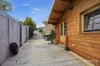 160a Tolosa Street, Glenorchy, Tas 7010-Image