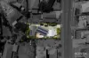 160a Tolosa Street, Glenorchy, Tas 7010-Image