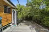 160a Tolosa Street, Glenorchy, Tas 7010-Image