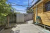 160a Tolosa Street, Glenorchy, Tas 7010-Image
