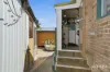 160a Tolosa Street, Glenorchy, Tas 7010-Image