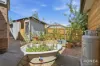 160a Tolosa Street, Glenorchy, Tas 7010-Image
