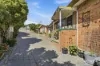 160a Tolosa Street, Glenorchy, Tas 7010-Image