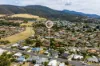 160a Tolosa Street, Glenorchy, Tas 7010-Image