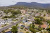 160a Tolosa Street, Glenorchy, Tas 7010-Image