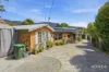 160a Tolosa Street, Glenorchy, Tas 7010-Image