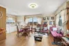 160a Tolosa Street, Glenorchy, Tas 7010-Image