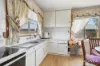 160a Tolosa Street, Glenorchy, Tas 7010-Image