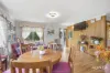 160a Tolosa Street, Glenorchy, Tas 7010-Image