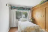 160a Tolosa Street, Glenorchy, Tas 7010-Image