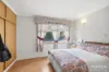 160a Tolosa Street, Glenorchy, Tas 7010-Image