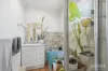 160a Tolosa Street, Glenorchy, Tas 7010-Image