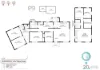 160a Tolosa Street, Glenorchy, Tas 7010-Floorplan
