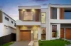 160C Quarry Road, Ryde, NSW 2112