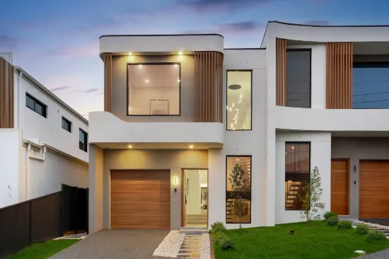 160C Quarry Road, Ryde, NSW 2112