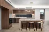 160C Quarry Road, Ryde, NSW 2112-Image