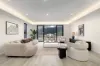160C Quarry Road, Ryde, NSW 2112-Image