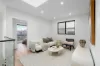 160C Quarry Road, Ryde, NSW 2112-Image