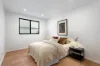 160C Quarry Road, Ryde, NSW 2112-Image